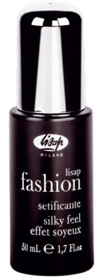lisap fashion fashion setificante 50 мл