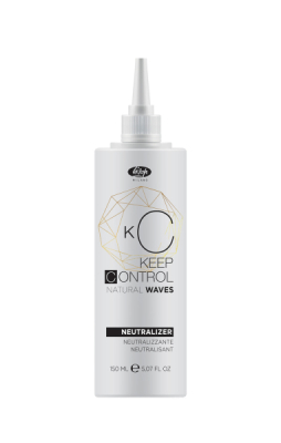 Keep Control Professional Kit