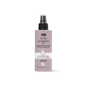 Ultimate K - Revitalizing protective & styling spray 150мл