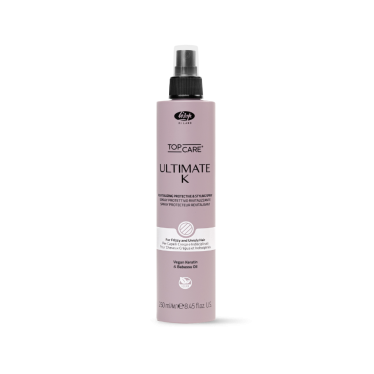 Ultimate K - Revitalizing protective & styling spray 250мл