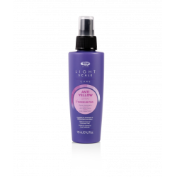 Light Scale Care Anti Yellow Spray 125 мл.