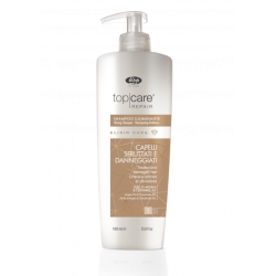Elixir Care Shampoo